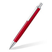 STAEDTLER® triplus® ballpoint pen 444