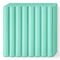 FIMO® effect 8020 - Oven-bake modelling clay