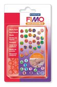 FIMO® 8725