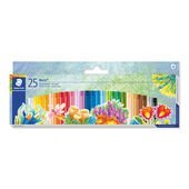 Noris® 241 Noris® 241