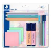 STAEDTLER® Pastel set 61 SBK STAEDTLER® Pastel set 61 SBK
