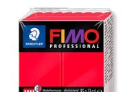 FIMO professional