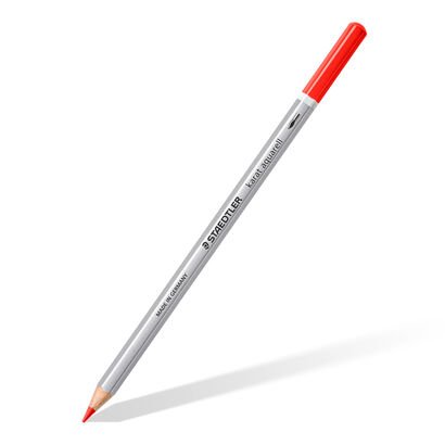 karat® aquarell 125 - Lápis aguarelável