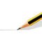 Noris® 120 - Graphite pencil