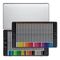 karat® aquarell 125 - Watercolour pencil Metal case containing 48 watercolour pencils in assorted colours
