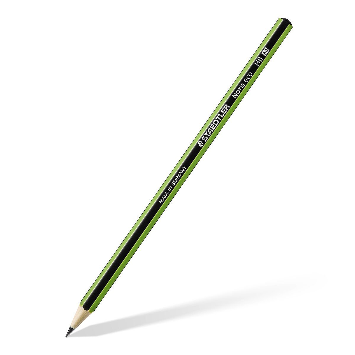 Noris® eco 180 30 - Graphite pencil