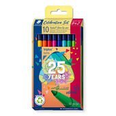 triplus® color 323 triplus® color 323