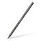 Mars® Lumograph® pure graphite 100G - Full graphite pencil