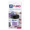 FIMO® 8705 - Semi-gloss varnish
