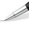 STAEDTLER® 412TRX - Rollerball pen