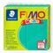 FIMO® kids 8030 - Pasta de modelar de secado al horno, pastilla estándar