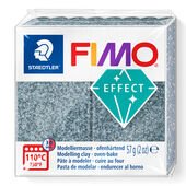 FIMO® effect 8020 Stone