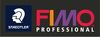 FIMO professional FIMO professional