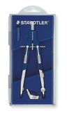 Mars® comfort 552 Mars® comfort 552