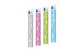 STAEDTLER® 562 30 STAEDTLER® 562 30