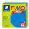 FIMO® kids 8030 - Ofenhärtende Modelliermasse