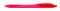 STAEDTLER® ball 4230 M - Dreikantiger Kugelschreiber