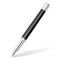 STAEDTLER® triplus® fountain pen 474 - Fountain Pen Single product antique anthracite, nib width F
