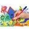 Noris® 326 - Fibre-tip pen