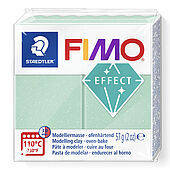 FIMO® effect 8020 Gemstone