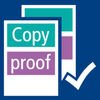 Copy proof Copy proof