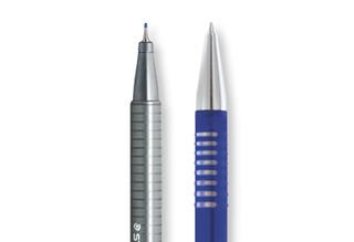 Writing pens
