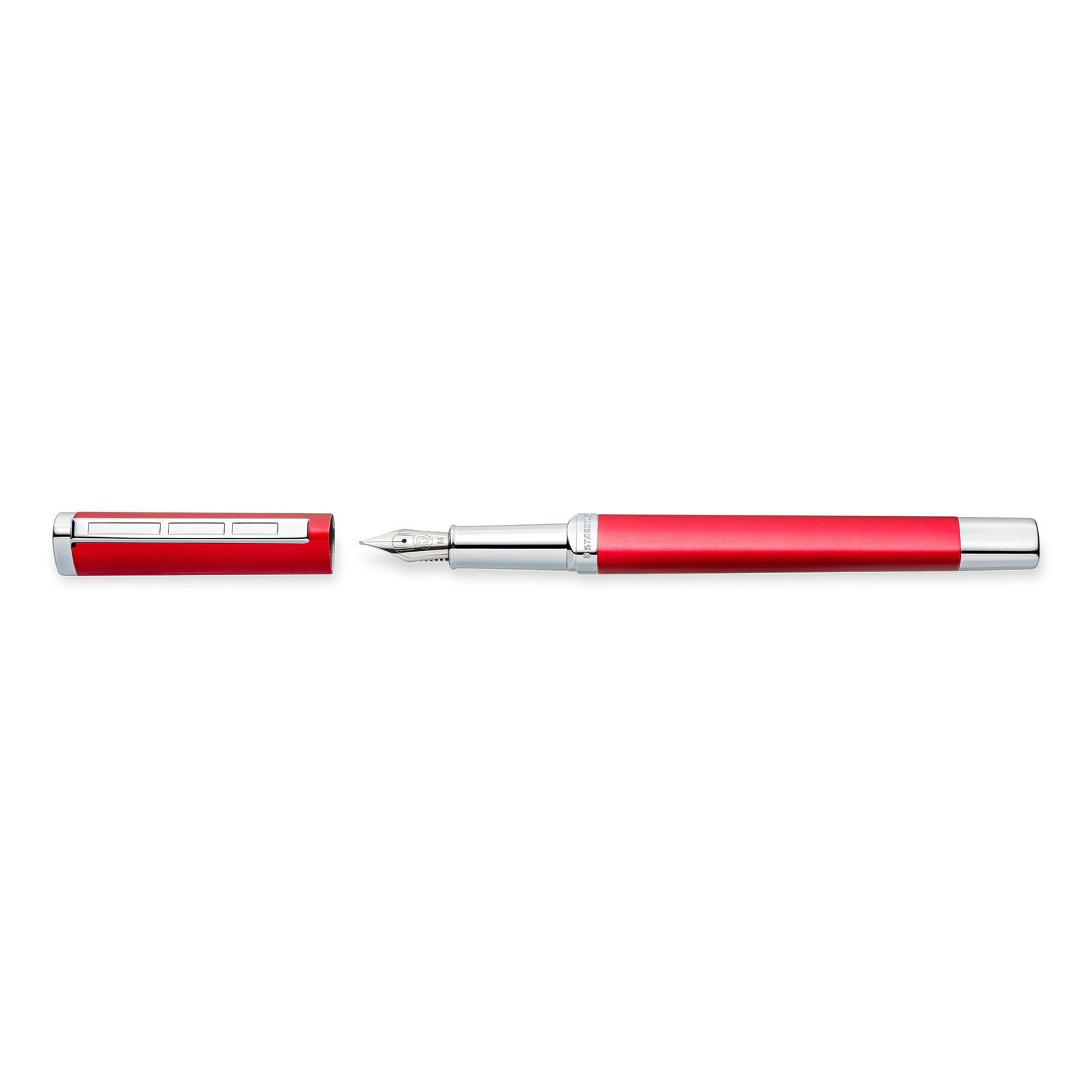 STAEDTLER® triplus® fountain pen 474 - Fountain Pen