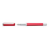 STAEDTLER® triplus® fountain pen 474