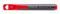 triplus® permanent 3550 - Triangular permanent marker chisel tip