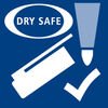 DRY SAFE DRY SAFE
