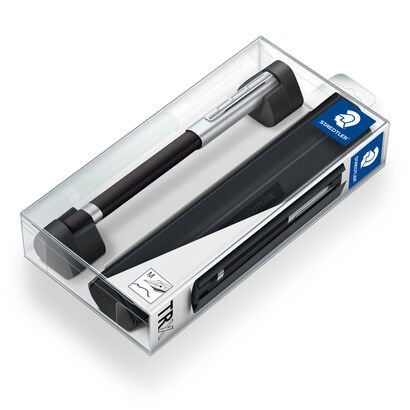 STAEDTLER® TRX STAEDTLER® TRX