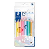 STAEDTLER® 146C STAEDTLER® 146C