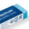Mars® plastic combi 526 508 - Premium quality combi eraser