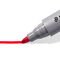 Lumocolor® flipchart marker 356 - Marcador para flipchart com ponta redonda