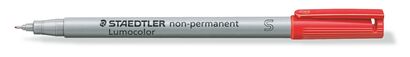 Lumocolor® non-permanent pen 311 - Penna universale non-permanent S