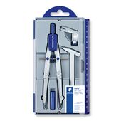 Noris® 550 01/02 Noris® 550 01/02