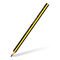 Noris® jumbo 119 - Learner's pencil