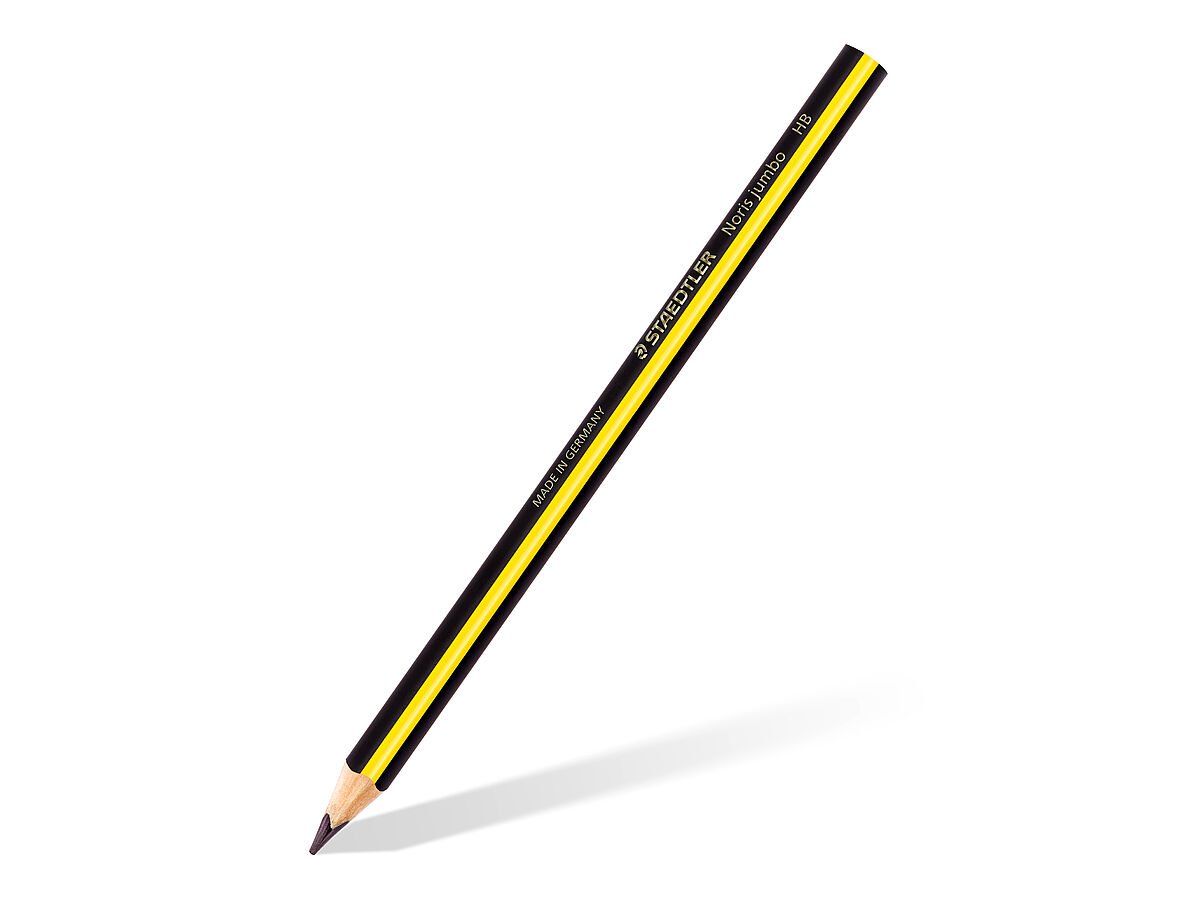 Карандаш простой хорошего качества. Карандаш чернографитный 7h. Карандаш простой. Карандаш «простой карандаш». Картинки простым карандашом.