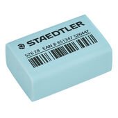 STAEDTLER® 526 28 Single product 28 x 20 x 11 mm