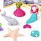 FIMO® kids 8034 - Pains pâte à modeler à durcir au four