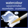 watersoluble