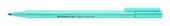 triplus® textsurfer® 362 C triplus® textsurfer® 362 C