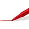 triplus® color 323 - Rotulador con punta de fibra de diseño triangular ergonómico