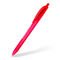 STAEDTLER® ball 4230 M - Triangular ballpoint pen