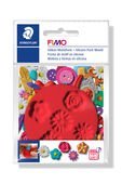 FIMO® 8725 FIMO® 8725