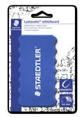 Lumocolor® whiteboard wiper 652