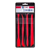 FIMO® 8711 FIMO® 8711