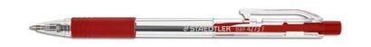 STAEDTLER® Ball 4273 - Ballpoint pen
