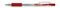 STAEDTLER® Ball 4273 - Ballpoint pen
