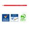 STAEDTLER® 146 10C - Matita acquerellabile